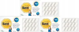 biaron-d800-witamina-d-dla-dzieci-90-kapsulek-twist-off