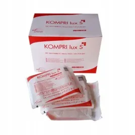 kompresy-z-gazy-jalowej-10x10cm-zarys-kompri-lux-s-mocne-100-szt