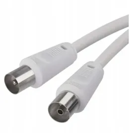 przewod-abonencki-75m-s30700