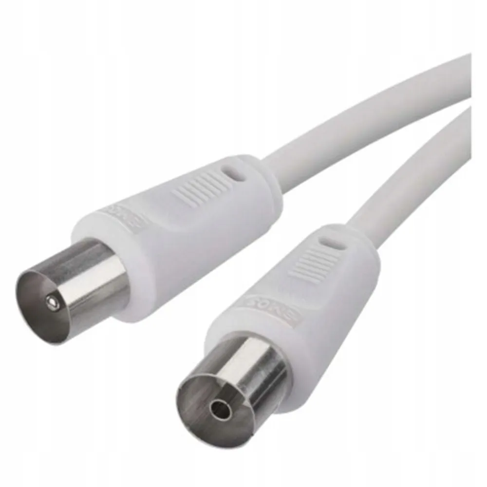 przewod-abonencki-75m-s30700