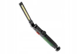latarka-warsztatowa-led-cob-5w-600lm-1500-mah