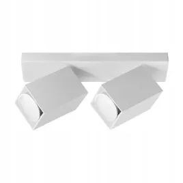 oprawa-scienno-sufitowa-podwojna-2xgu10-kubar-sp2-orno