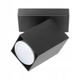 oprawa-sufitowa-natynkowa-kwadrat-czarna-gu10-kubar-sp1-orno