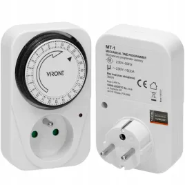 programator-czasowy-mechaniczny-mt-1