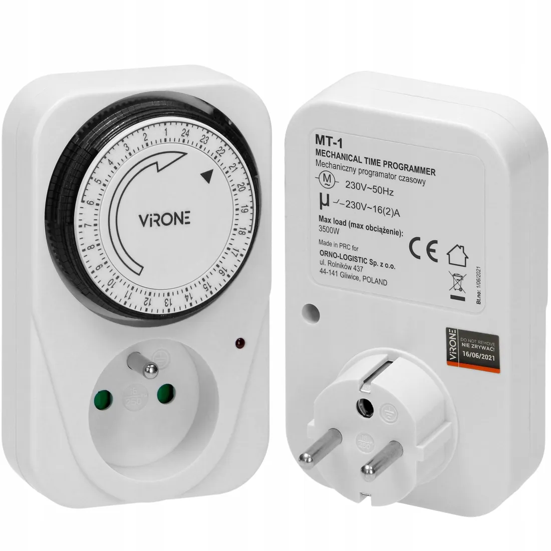 programator-czasowy-mechaniczny-mt-1