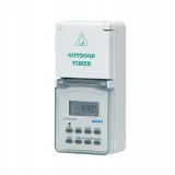 elektroniczny-programator-czasowy-or-pre-432