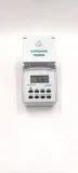 elektroniczny-programator-czasowy-or-pre-432-stan-nowy
