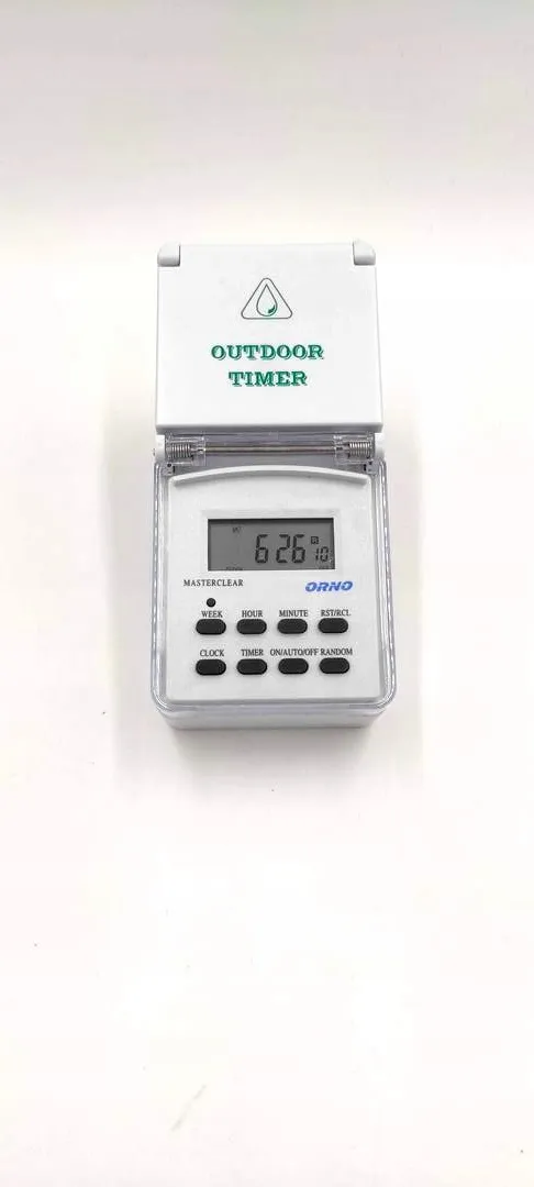 elektroniczny-programator-czasowy-or-pre-432-stan-nowy