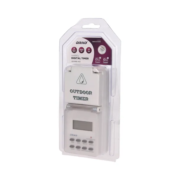 elektroniczny-programator-czasowy-or-pre-432-typ-czasowy