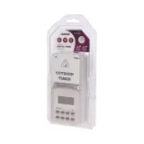 elektroniczny-programator-czasowy-or-pre-432-typ-czasowy