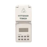 elektroniczny-programator-czasowy-or-pre-432-rodzaj-produktu-wylacznik-pojedynczy