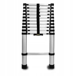drabest-drabina-aluminiowa-teleskopowa-32m-home-11-szczebli-125kg