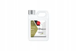 preparat-do-usuwania-grzybow-altax-produkt-grzybobojczy-1l