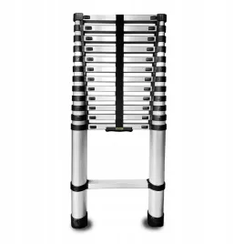 drabest-drabina-aluminiowa-teleskopowa-38m-home-13-szczebli-125kg