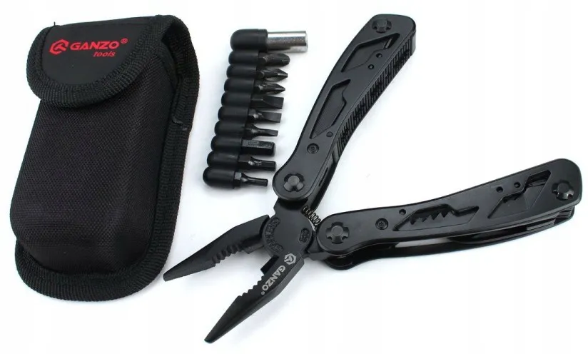 multitool-ganzo-9-w-1-cechy-dodatkowe-futeral