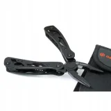 multitool-ganzo-9-w-1-liczba-dodatkowych-narzedzi-9