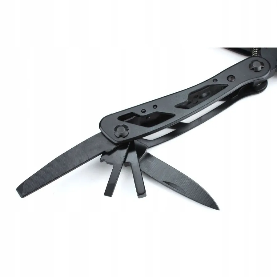 multitool-ganzo-9-w-1-cechy-dodatkowe-futeral