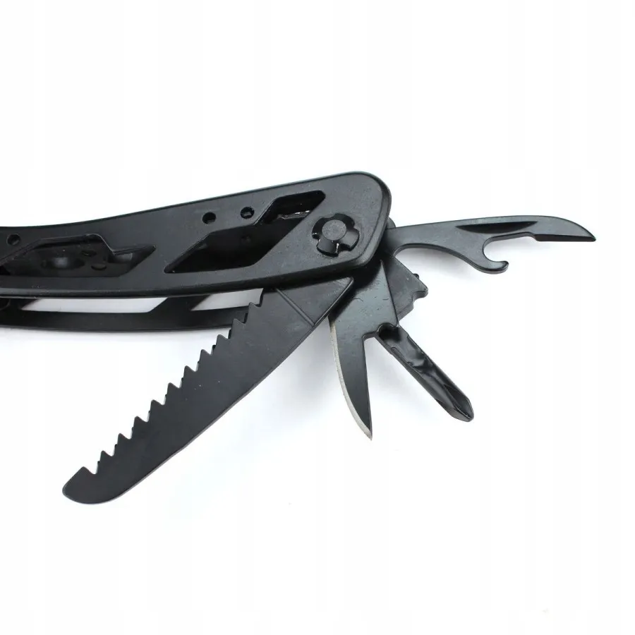 multitool-ganzo-9-w-1