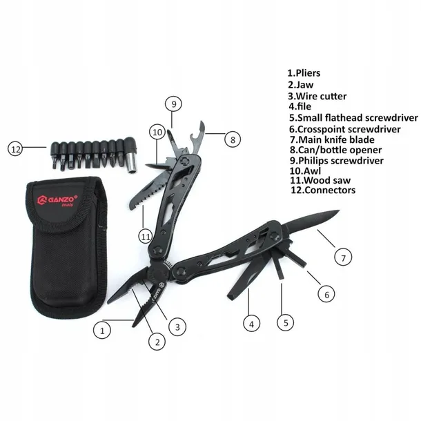multitool-ganzo-9-w-1-material-narzedzi-stal