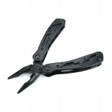 multitool-ganzo-9-w-1-dlugosc-po-zlozeniu-10-5-cm