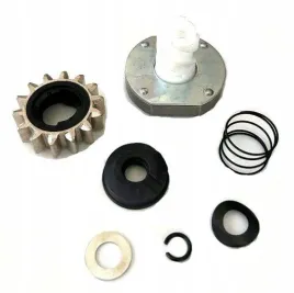 bendiks-bendix-kompletny-rozrusznika-693551-do-briggs-and-stratton-14-zebow