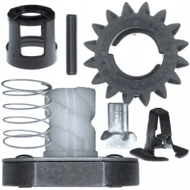 bendix-rozrusznika-do-briggs-stratton-396865-490421