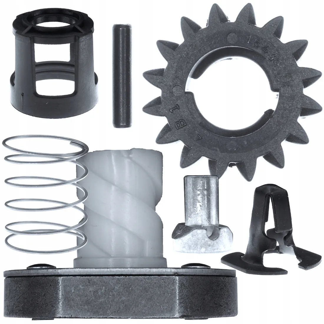 bendix-rozrusznika-do-briggs-stratton-396865-490421