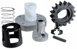 bendix-rozrusznika-do-briggs-stratton-396865-490421-stan-nowy