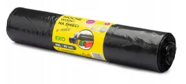 ekstra-mocne-worki-na-smieci-aglo3-sz60-02-ldpe-czarne-60-l-50-szt-1-rolka