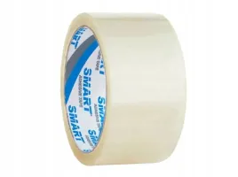 tasma-pakowa-smart-klejaca-bezbarwna-48-66y-60-metrow-mocna-1szt