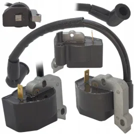 cewka-zaplonowa-do-stihl-fs38-fs45-fs55-hs45-bg45-fs-38-fs-45-fs-55