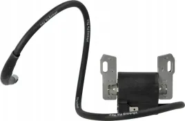 cewka-modul-iskrownik-do-briggs-stratton-7-16km-398811-398265-395492