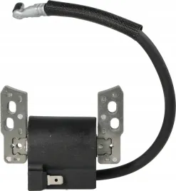 cewka-zaplonowa-bands-intek-ohv