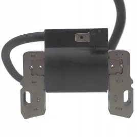 cewka-zaplonowa-kosiarki-briggsandstratton-7-23km