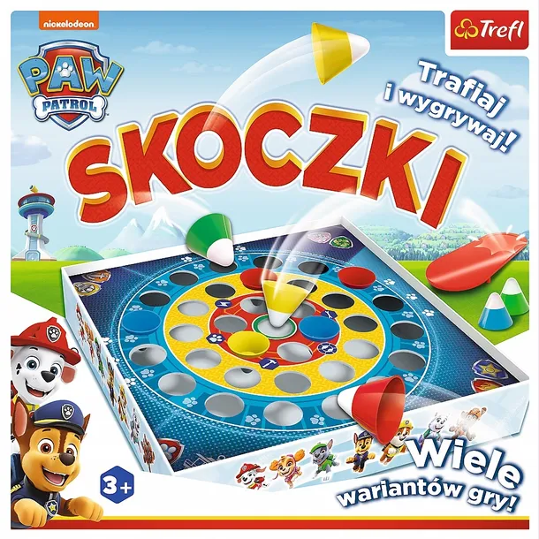 skoczki-psi-patrol-trefl-bohater-psi-patrol