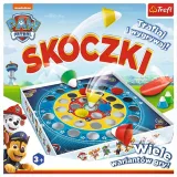 skoczki-psi-patrol-trefl-bohater-psi-patrol