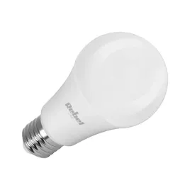 lampa-led-rebel-light-12-w-a60