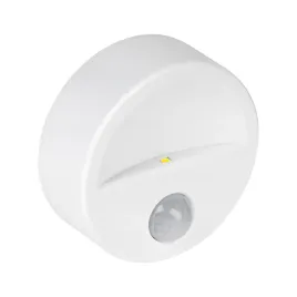 lampka-nocna-led-czujnik-ruchu-zmierzchu-3xaaa-rebel