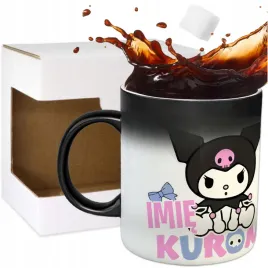 magiczny-czarny-kubek-imie-kuromi-onegai-my-melody-prezent-swieta-mikolaj