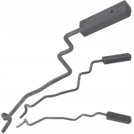 ciegno-gazu-do-pilarki-husqvarna-340-345-350