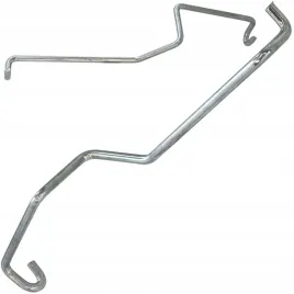 ciegno-gazu-do-pilarki-stihl-ms170-ms180