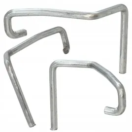 ciegno-ssania-do-pilarki-stihl-ms170-ms180