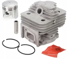 cylinder-kpl-do-kosy-cg430-40mm