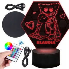 lampka-nocna-z-imieniem-huggy-wuggy-poppy-playtime-prezent-swieta-dziecka