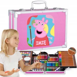zestaw-artystyczny-do-malowania-imie-swinka-peppa-prezent-mikolaj-swieta
