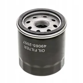 filtr-oleju-do-briggs-stratton-kawasaki-12-5-17hp-intek-800-fj180