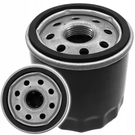 filtr-oleju-honda-gcv520-gcv530-gxv520-gxv530