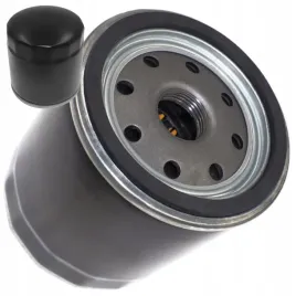 filtr-oleju-wysoki-do-briggsandstratton-traktory