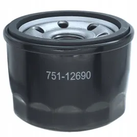 filtr-oleju-zongshen-xp380-xp420-xp620-mtd