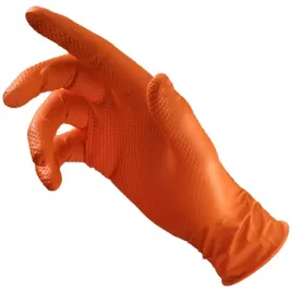 beta-rekawice-garage-monkey-pom-2xl-11-50szt